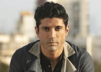 ‘ডন ৩’ থেকে রণবীর সিংয়ের সরে দাঁড়ানো নিয়ে অবশেষে মুখ খুললেন ফারহান আখতার