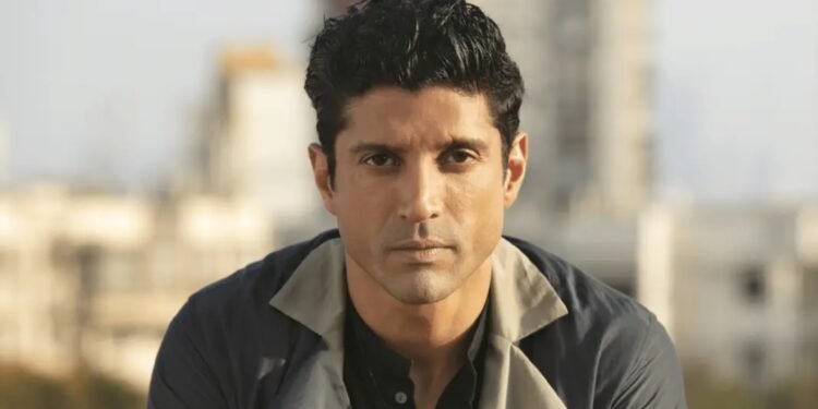 ‘ডন ৩’ থেকে রণবীর সিংয়ের সরে দাঁড়ানো নিয়ে অবশেষে মুখ খুললেন ফারহান আখতার