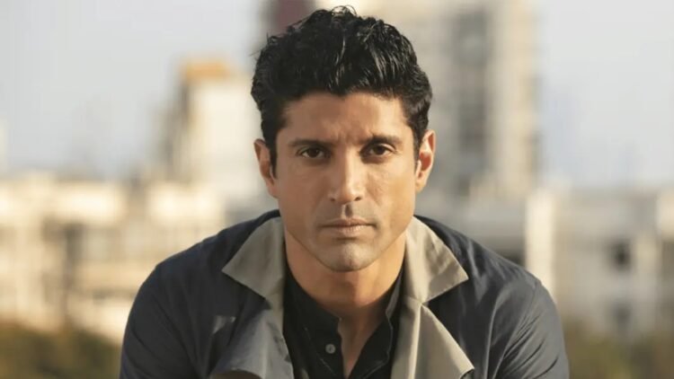 ‘ডন ৩’ থেকে রণবীর সিংয়ের সরে দাঁড়ানো নিয়ে অবশেষে মুখ খুললেন ফারহান আখতার