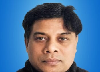 টিটন হত্যায় পিচ্চি হেলালসহ চারজনের নামে মামলা