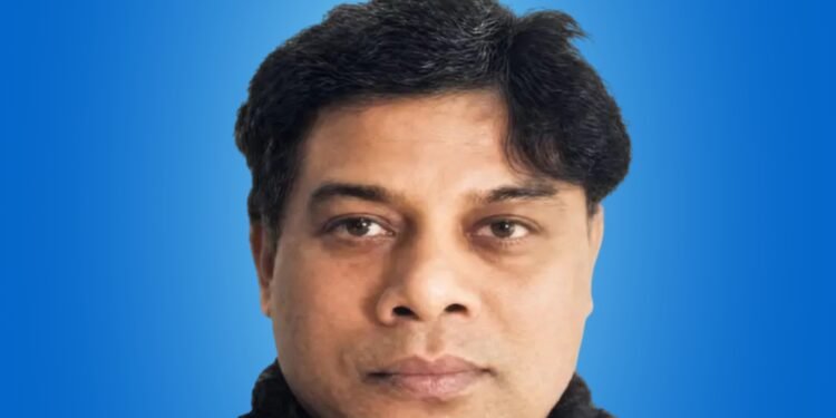 টিটন হত্যায় পিচ্চি হেলালসহ চারজনের নামে মামলা