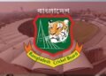 বিসিবির অ্যাডহক কমিটির বৈধতা চ্যালেঞ্জ করে হাইকোর্টে রিট