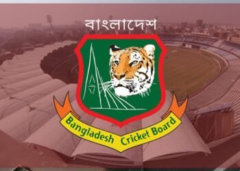 বিসিবির অ্যাডহক কমিটির বৈধতা চ্যালেঞ্জ করে হাইকোর্টে রিট