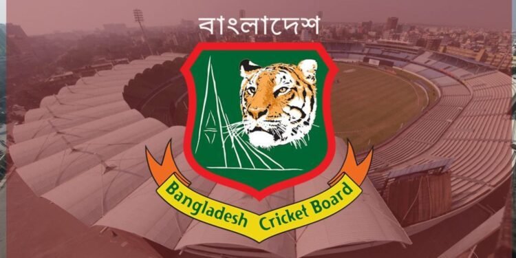 বিসিবির অ্যাডহক কমিটির বৈধতা চ্যালেঞ্জ করে হাইকোর্টে রিট