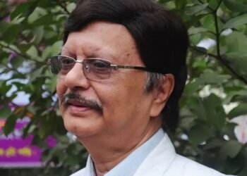 উন্নত চিকিৎসার জন্য সিঙ্গাপুর যাচ্ছেন সোহেল রানা