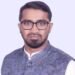 নাহিদ ইসলাম দুর্নীতি না করলেও নৈতিক অপরাধ করেছেন : রাশেদ খাঁন