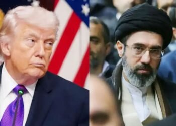 ব্যর্থ হলো পাকিস্তানের মধ্যস্থতা