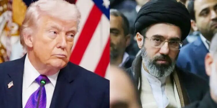 ব্যর্থ হলো পাকিস্তানের মধ্যস্থতা