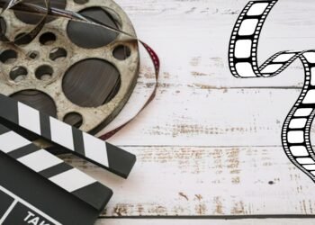 দুইটি চলচ্চিত্র নির্মাণে ২০ লাখ টাকা অনুদান দিচ্ছে সরকার