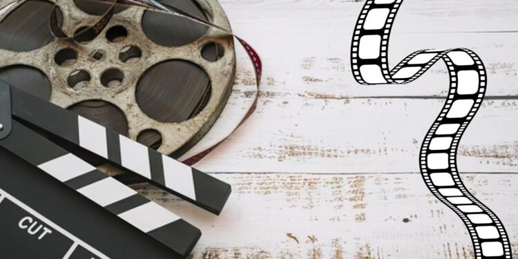 দুইটি চলচ্চিত্র নির্মাণে ২০ লাখ টাকা অনুদান দিচ্ছে সরকার