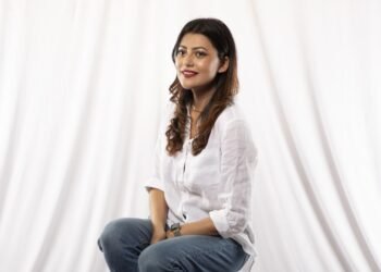 আমার জীবনে প্রেমের সংখ্যা কম, কিন্তু স্থায়িত্ব বেশি