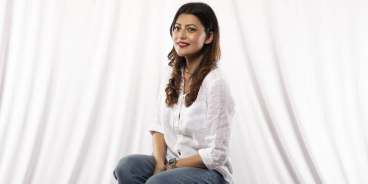 আমার জীবনে প্রেমের সংখ্যা কম, কিন্তু স্থায়িত্ব বেশি