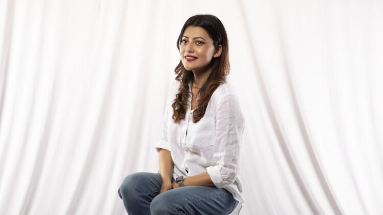 আমার জীবনে প্রেমের সংখ্যা কম, কিন্তু স্থায়িত্ব বেশি