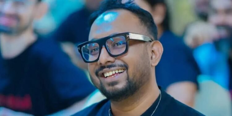 দর্শকের রুচি ও সিনেমার মৌলিকতা নিয়ে যা বললেন নির্মাতা রায়হান রাফী