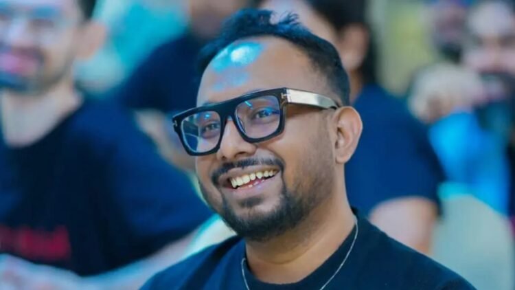 দর্শকের রুচি ও সিনেমার মৌলিকতা নিয়ে যা বললেন নির্মাতা রায়হান রাফী