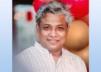 ৩ মাসের পেট্রোল ও অকটেনের মজুত রয়েছে— প্রতিমন্ত্রী