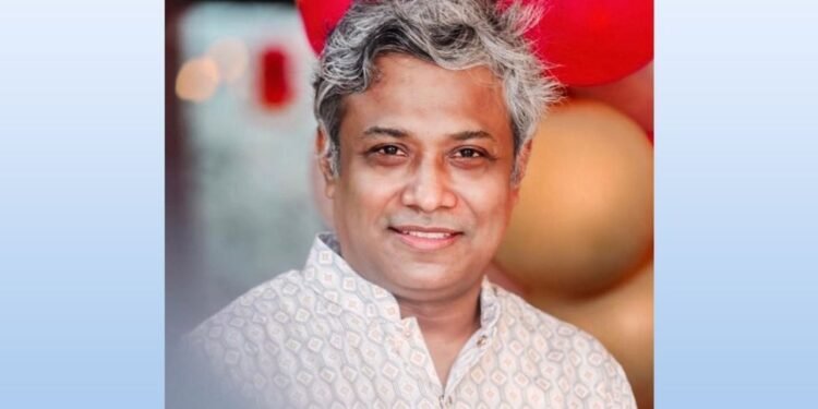 ৩ মাসের পেট্রোল ও অকটেনের মজুত রয়েছে— প্রতিমন্ত্রী