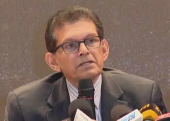 আমেরিকার সঙ্গে আমাদের কোনো গোপন চুক্তি নেই— পররাষ্ট্রমন্ত্রী