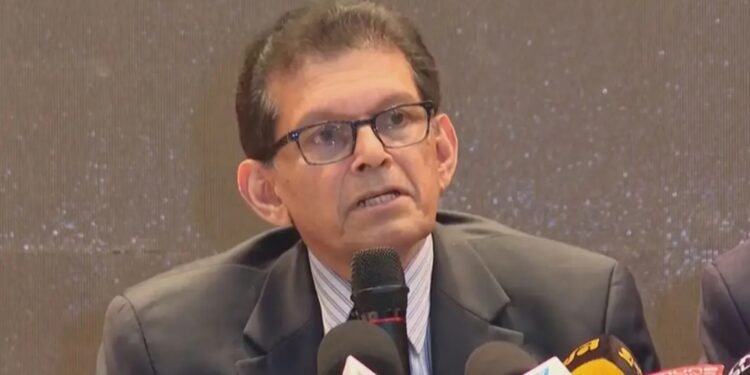 আমেরিকার সঙ্গে আমাদের কোনো গোপন চুক্তি নেই— পররাষ্ট্রমন্ত্রী