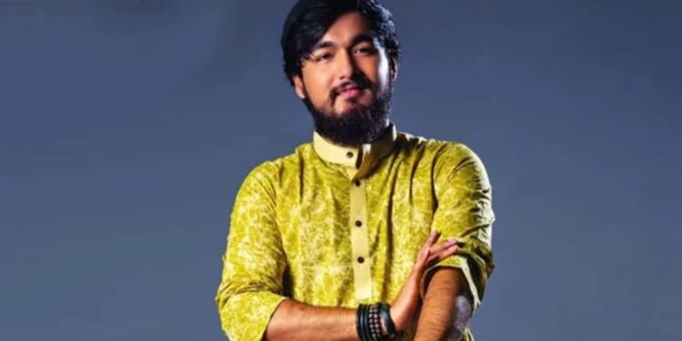 অর্থ আত্মসাৎ মামলায় নোবেলের জামিন