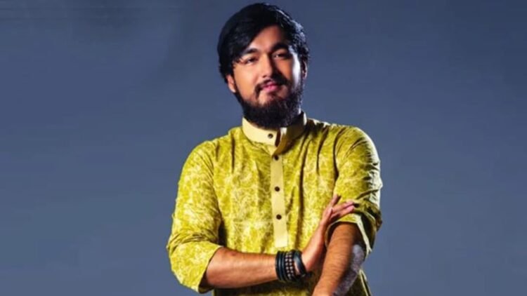 অর্থ আত্মসাৎ মামলায় নোবেলের জামিন