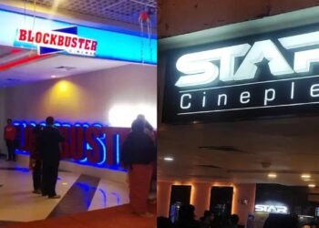 সন্ধ্যার পর থেকে সিনেমা চালাবে না দুই সিনেপ্লেক্স