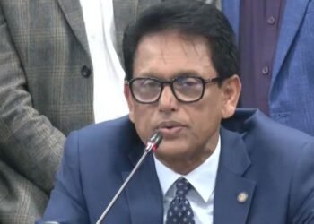 শিক্ষাপ্রতিষ্ঠানে অনলাইন ক্লাস নিয়ে চূড়ান্ত সিদ্ধান্ত হয়নি