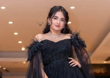 টানা তৃতীয়বার ব্রেন টিউমারের সফল অস্ত্রোপচার হলো অভিনেত্রী তানিয়া বৃষ্টির