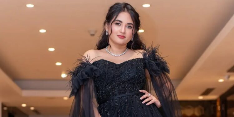 টানা তৃতীয়বার ব্রেন টিউমারের সফল অস্ত্রোপচার হলো অভিনেত্রী তানিয়া বৃষ্টির