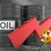 হরমুজ সংকটে ১৫০ ডলার ছাড়াতে পারে তেলের দাম