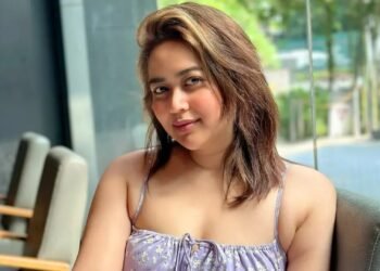 উপস্থাপনা নিয়ে সমালোচনার কড়া জবাব ভাবনার