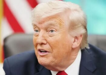 একই সময়ে শেষ হবে ইরান ও ইউক্রেন যুদ্ধ— ডোনাল্ড ট্রাম্প