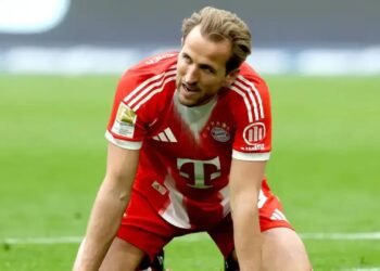 মাদ্রিদকে চাপে রাখতে বায়ার্ন কোচের মাইন্ড গেম