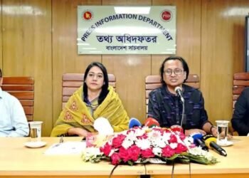 ‘পেট্রোল-অকটেন নেই’ পরিস্থিতি এমন খারাপ নয়: উপদেষ্টা