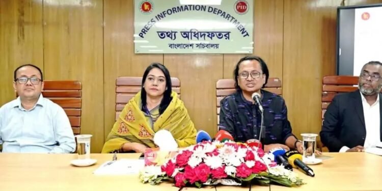 ‘পেট্রোল-অকটেন নেই’ পরিস্থিতি এমন খারাপ নয়: উপদেষ্টা