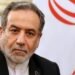 আবারও পাকিস্তানে ফিরছেন ইরানের পররাষ্ট্রমন্ত্রী আরাগচি