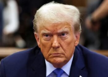 নিশ্চিহ্ন করে দেওয়ার হুমকির পর দুই সপ্তাহের জন্য যুদ্ধ স্থগিত করলেন ডোনাল্ড ট্রাম্প