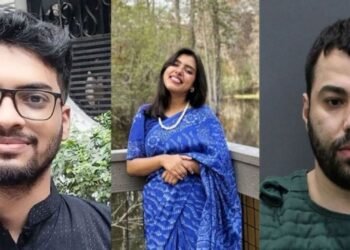 লিমন-বৃষ্টি হত্যায় রুমমেট হিশামকে নিয়ে সবশেষ যা জানা গেল