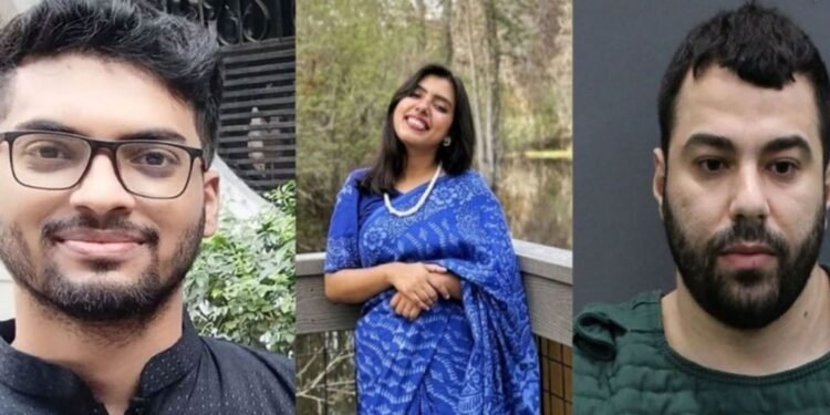 লিমন-বৃষ্টি হত্যায় রুমমেট হিশামকে নিয়ে সবশেষ যা জানা গেল