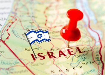 ট্রাম্পের পর এবার দুই সপ্তাহের যুদ্ধবিরতিতে সম্মত ইসরায়েল