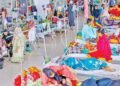 দেশে হামে আক্রান্ত ৭ হাজার পার, সন্দেহভাজন রোগী অর্ধলক্ষাধিক