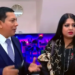 ছাড়পত্র হারিয়ে বিপাকে ‘কন্ট্রাক্ট ম্যারেজ’
বিস্তারিত:
#news #banglaflow #বাংলাফ্লো