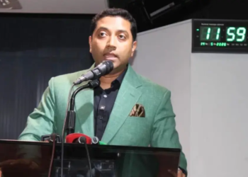 মিড-ডে মিলের অনিয়ম ধরতে এবার স্কুলে মায়েদের ‘গার্ডিয়ান কমিটি’ করার নির্দেশ প্রতিমন্ত্রীর