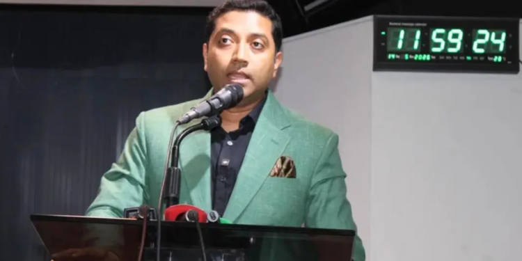 মিড-ডে মিলের অনিয়ম ধরতে এবার স্কুলে মায়েদের ‘গার্ডিয়ান কমিটি’ করার নির্দেশ প্রতিমন্ত্রীর