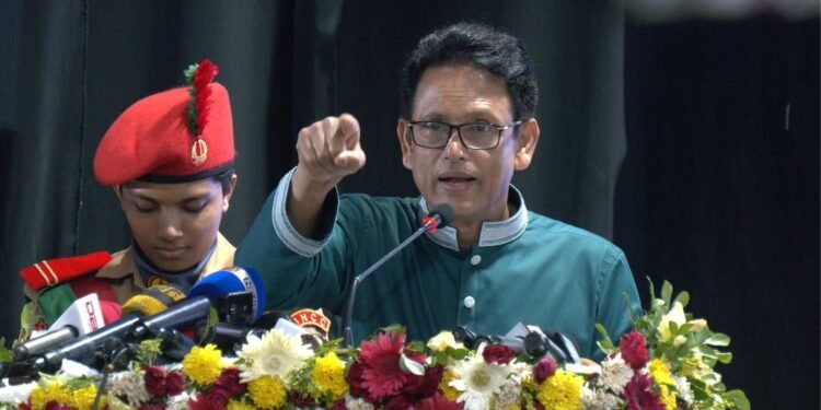 শিক্ষা জট দূর করতে বড় পদক্ষেপ, সব স্কুলে বসবে সোলার প্ল্যান্ট