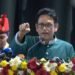 শিক্ষা জট দূর করতে বড় পদক্ষেপ, সব স্কুলে বসবে সোলার প্ল্যান্ট