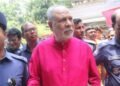 ব্যক্তিগত হাজিরা মওকুফ হলেও সশরীরে আদালতে আসার ঘোষণা লতিফ সিদ্দিকীর