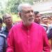 ব্যক্তিগত হাজিরা মওকুফ হলেও সশরীরে আদালতে আসার ঘোষণা লতিফ সিদ্দিকীর