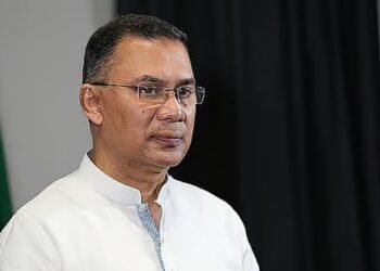 মুখস্থবিদ্যা ও সার্টিফিকেটনির্ভর শিক্ষা থেকে বেরিয়ে আসতে হবে: প্রধানমন্ত্রী