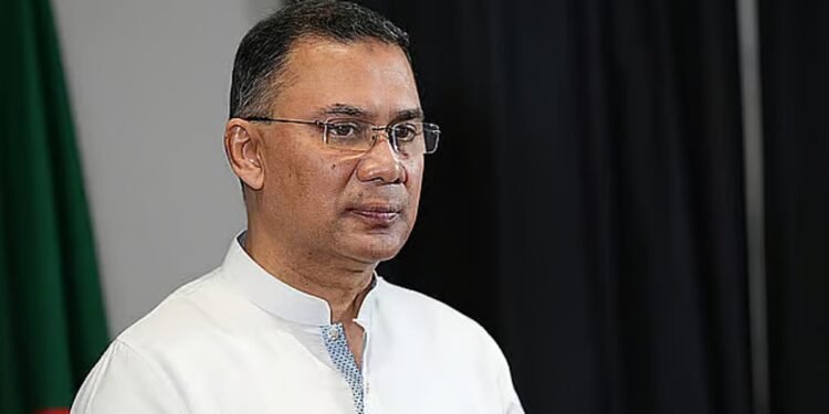 মুখস্থবিদ্যা ও সার্টিফিকেটনির্ভর শিক্ষা থেকে বেরিয়ে আসতে হবে: প্রধানমন্ত্রী